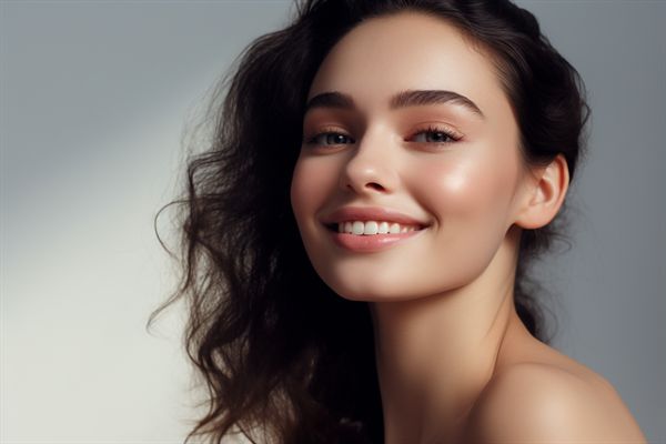 韓佳人整容前后圖片對比大曝光！揭秘“整容門”背后真相！