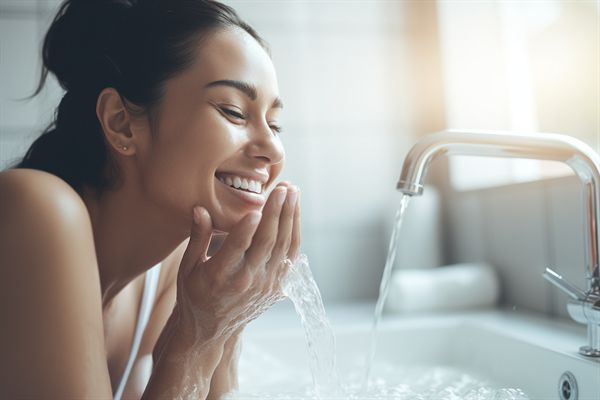 呼和浩特五洲醫(yī)院醫(yī)術(shù)水平及服務(wù)質(zhì)量如何？