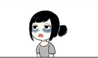 蘇州美容醫(yī)院五家強(qiáng)者，領(lǐng)跑綜合實(shí)力排行