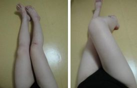 如何選擇石家莊的頂級(jí)醫(yī)院進(jìn)行鼻部整形，五家技術(shù)獨(dú)具特色的醫(yī)院推薦