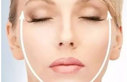 馬曉陽醫(yī)生：八大處整形醫(yī)院的眼鼻整形技術(shù)備受贊譽(yù)，專業(yè)實力可靠！