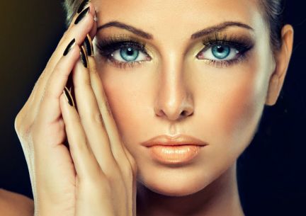 曼托vs傲諾拉：細(xì)數(shù)價(jià)格、手感等方面差異，哪種更好？