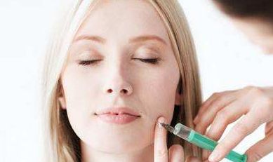 鄭州哪些整形醫(yī)院在排名前三？