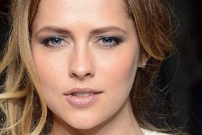 北京口碑好的吸脂整形醫(yī)院推薦，潤美吸脂瘦大腿僅需880元