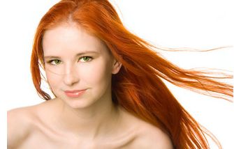 上海眼科醫(yī)院與上海五官科專家論壇，專業(yè)角度比！