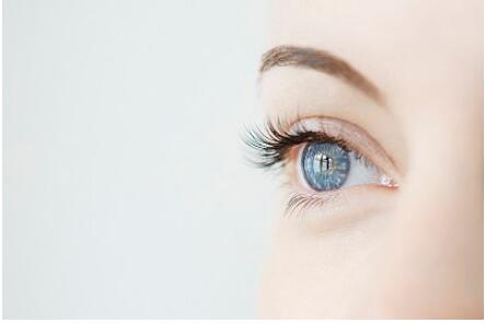 鄭大一附院整形外科價格表，哪個醫(yī)生技術(shù)比較好？