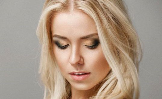 深圳劉開(kāi)山醫(yī)生：皮膚管理高手，技術(shù)領(lǐng)先，專(zhuān)業(yè)介紹！