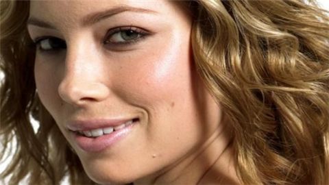 福州隆美爾醫(yī)療美容門診部的收費調(diào)查：價格如何？項目特點及顧客口碑揭秘！