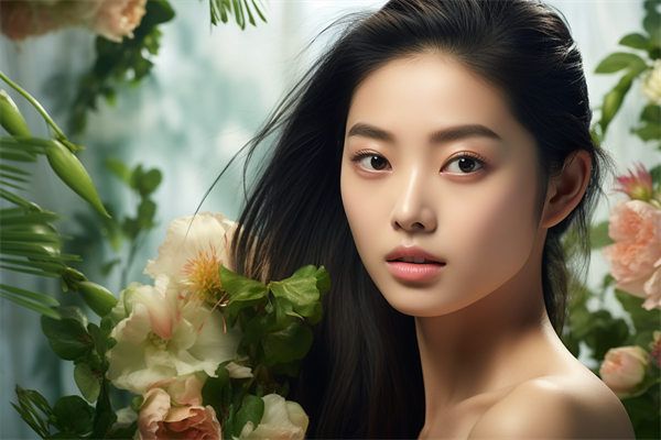 李保鍇與張龍鼻部整形對(duì)比：誰(shuí)的效果更出彩？