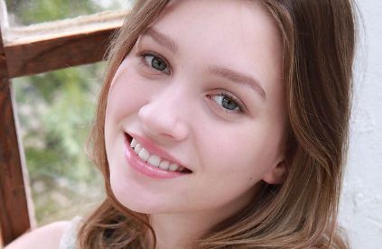 南京五大整形醫(yī)院排行，這三家無(wú)可替代！