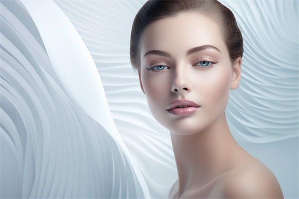 山西省近視眼手術(shù)價(jià)格查詢：全飛秒激光手術(shù)價(jià)格、晶體植入費(fèi)用