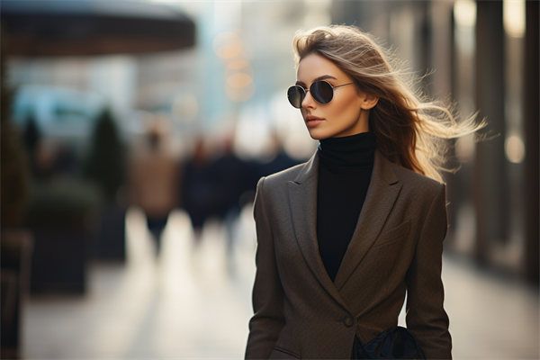 山東省立醫(yī)院整形美容科介紹及價格表