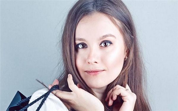 鼻尖自體脂肪隆鼻價格及適合類型分析，醫(yī)生在線為您定制解決方案