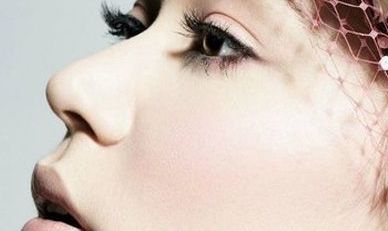 成都整形醫(yī)生實(shí)力強(qiáng)大！這5位醫(yī)師技術(shù)純熟，受歡迎程度高！