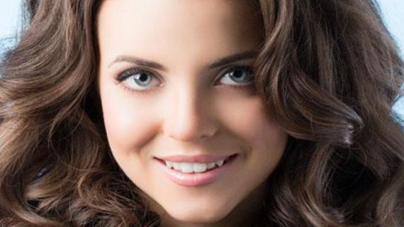 西京醫(yī)院面部提拉技術(shù)及醫(yī)生介紹！案例分析分享