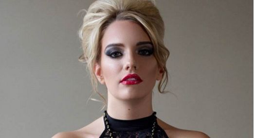 查找青島修復雙眼皮醫(yī)院哪家好