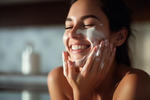 成都疤痕修復(fù)醫(yī)院綜合推薦：友誼、藝星、西區(qū)引領(lǐng)，排名爭奪激烈