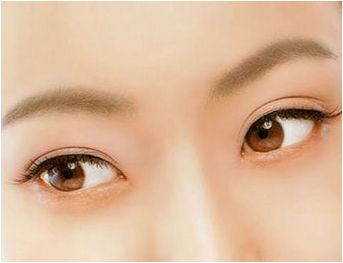 北京嘉美診所醫(yī)生怎么樣？惠小希醫(yī)生成功案例分享！