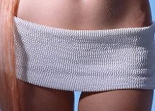 上海頂級整形醫(yī)院綜合評價，醫(yī)學(xué)權(quán)威機(jī)構(gòu)對比推薦