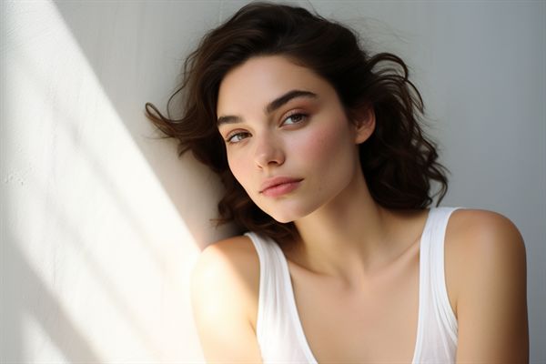 【最新更新】溫州減疤痕醫(yī)院排行榜揭曉！獨家對比，挑選您的首選！