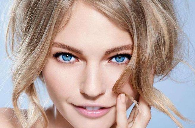 貴陽哪家眼部整形醫(yī)院好？排名更新