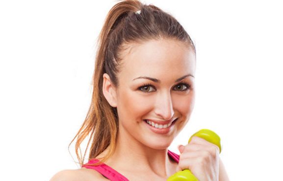 安徽顴骨整形醫(yī)院前十強推薦，獲得用戶廣泛好評