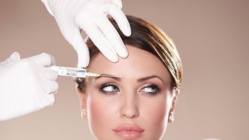 首爾Reyou皮膚科玻尿酸豐唇體驗(yàn)詳解：預(yù)約方式、地址一覽