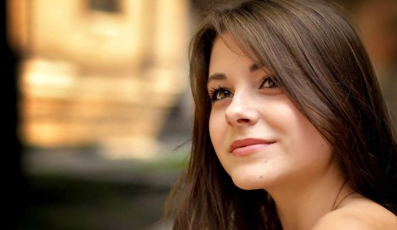 2024年晉中市熱門的雙眼皮手術醫(yī)院排行榜