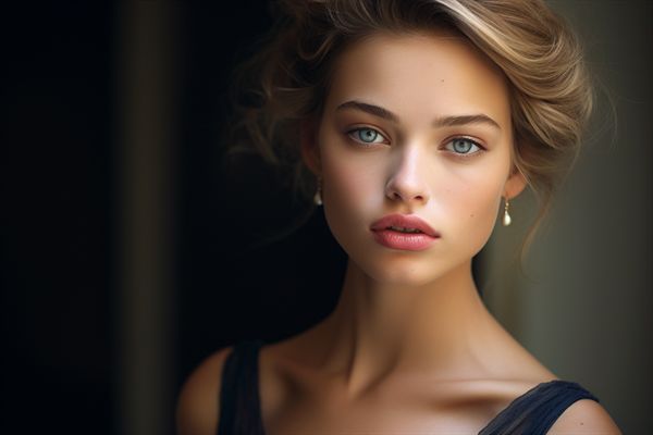 福州整形醫(yī)院排行榜公布！這些醫(yī)院獲得了行業(yè)內(nèi)認可的高度評價！