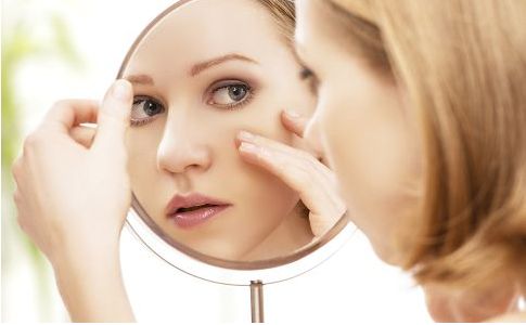 信陽易韓美容整形醫(yī)院好評(píng)如潮，口碑爆棚