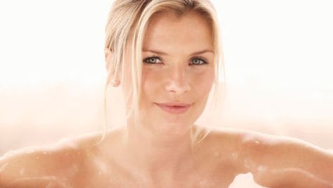 濟南市比較好的整形醫(yī)院推薦