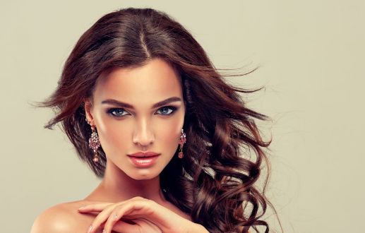 國內(nèi)治療脫發(fā)的專業(yè)醫(yī)院推薦：排名前十家！