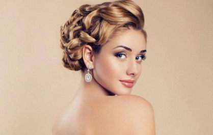 韓氏醫(yī)院與藝星醫(yī)院：哪家更值得信賴？2023年濟南市醫(yī)院真實評價揭秘