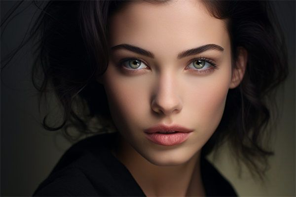 重慶腹壁成形術口碑好的醫(yī)院推薦：當代&松山醫(yī)院