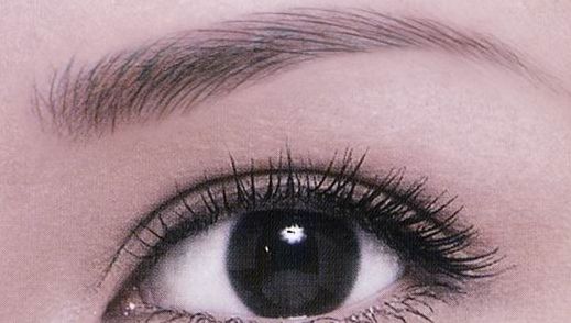 珠海市人民醫(yī)院隱私改善科療效如何？最新2023案例披露