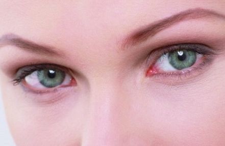 鄭州知名醫(yī)生孟慶鵬近期優(yōu)秀案例揭秘，技術(shù)實力備受矚目！