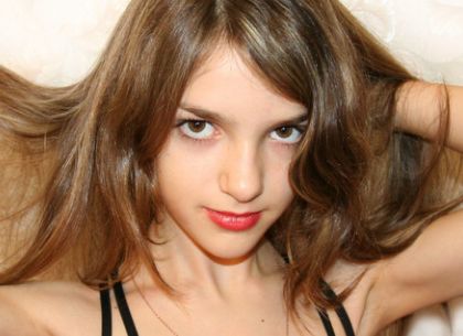 寧波哪家專(zhuān)業(yè)整形美容醫(yī)院最受推薦？