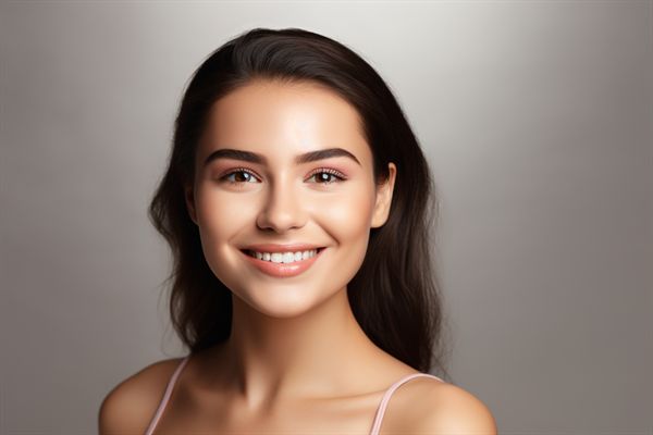 承德市優(yōu)質(zhì)整形醫(yī)院排行榜，最新推薦Top6家專業(yè)機(jī)構(gòu)名單發(fā)布，精彩內(nèi)容等您探索！