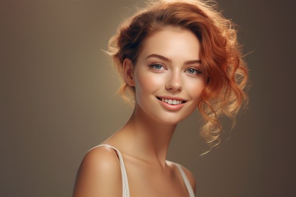 南寧愛思特整形醫(yī)院2024價格更新：磨骨、隆鼻、抽脂收費詳解