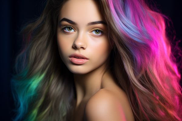 2023年東北地區(qū)更具影響力的整形醫(yī)院排名揭曉！哈爾濱、長春、大連三地機(jī)構(gòu)傲視群雄！