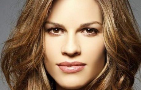 廈門第一醫(yī)院智齒拔除種植術(shù)如何就診？