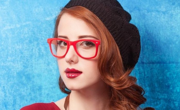 昆明哪家雙眼皮整形醫(yī)院口碑比較好？排行榜前十大揭秘！