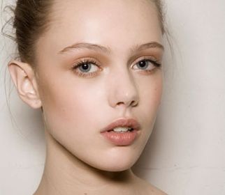 成都哪個醫(yī)院提供富貴包服務(wù)