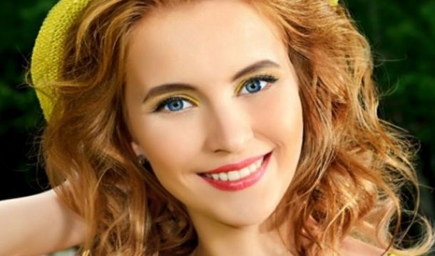 惠州實力派隆胸醫(yī)院推薦：綜合口碑前十強榜單