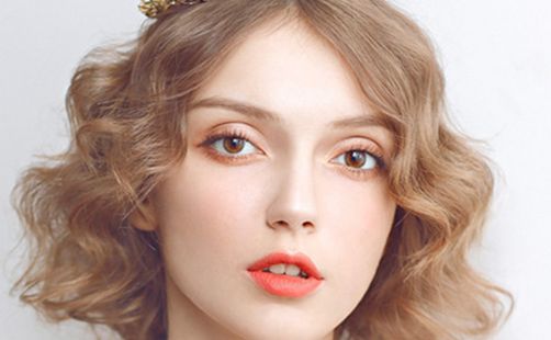 廈門美萊醫(yī)療美容醫(yī)院醫(yī)生團隊專業(yè)實力如何？醫(yī)院資質(zhì)和簡介詳解