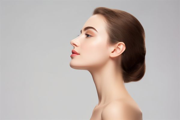 南通的整形醫(yī)院排行榜出爐！揭秘前十強(qiáng)及價(jià)格明細(xì)