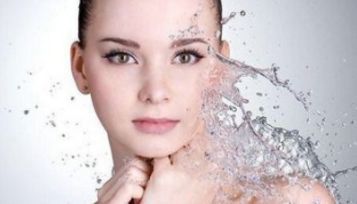 南京優(yōu)質(zhì)面部吸脂醫(yī)院推薦，排名榜前6大院