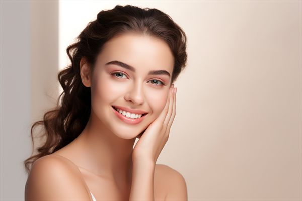 幼態(tài)臉無痕維持術(shù)：輕松凍齡2年+！