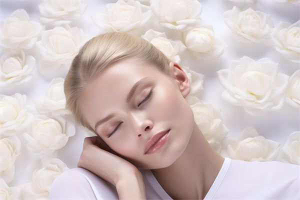 父親現(xiàn)身女兒婚禮前，容貌大變令人驚艷