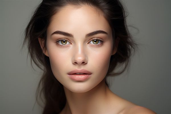 上海九院張英眼睛整形效果及價格公開！